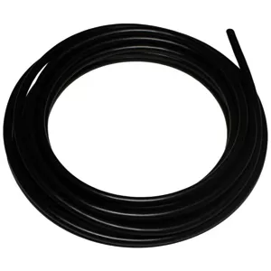 BLACK 10GA WIRE