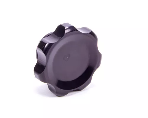 Black Cap Small ALL99361
