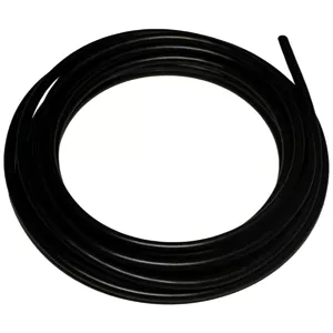 BLACK WIRE 12 GA