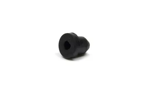 Bleeder Caps 10pk ALL50855