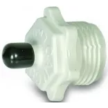 BLOW OUT PLUG