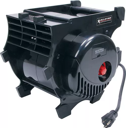 Blower Fan ALL30002