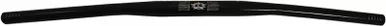 Blowsion 4 Degree Fat Bar - 03-05-148