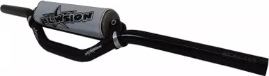 Blowsion Blaster/Sport Class Bar 28" - 03-05-150