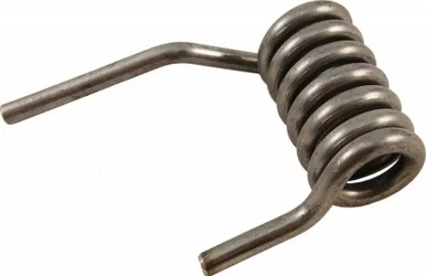 Blowsion Handlepole Spring Yam Fx1/ Sup Er Jet '96-10 - 03-04-012
