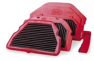 BMC Air Filter for 2005-2008 Suzuki GSXR1000 (999)
