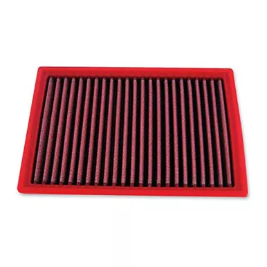 BMC Air Filter BMW S1000RR, TR400798