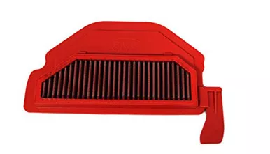 BMC Air Filter High Performance Air Filter - Race for 00-01 Honda CBR929RR