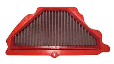 BMC FM481 / 04RACE Race Air Filter, Multi-Colour