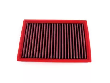BMC FM556 / Sport 20 Air Filter, Multi-Colour