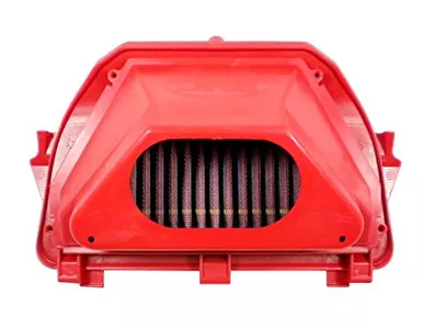 BMC FM595 / 04RACE Race Air Filter, Multi-Colour