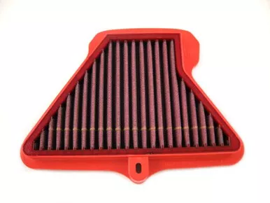 BMC FM599 / 04RACE Race Air Filter, Multi-Colour