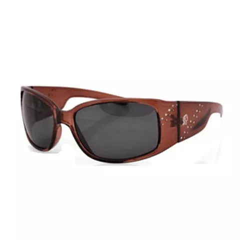 Bobster Boise Sunglasses
