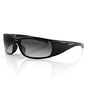 Bobster Capone Sunglasses