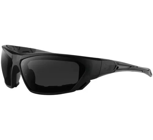 Bobster Crossover Convertible Sunglasses