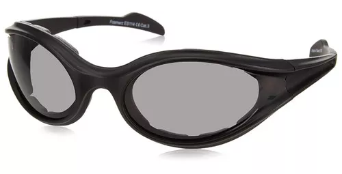 Bobster Foamerz Sunglasses