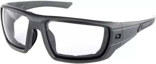 Bobster Mission Sunglasses