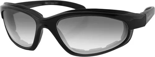 Bobster Swift Convertible Sunglasses
