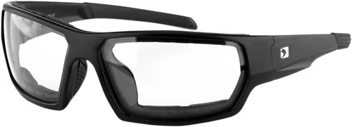 Bobster Tread Sunglasses