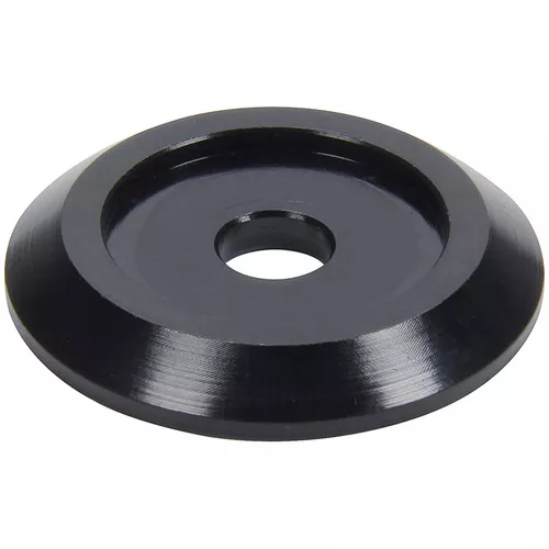 Body Bolt Washer Black 10pk ALL18841