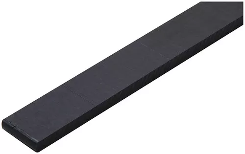 Body Brace Strap Plastic 1inx48in 1/4in Thick ALL23088