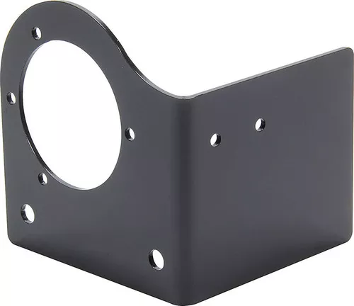 Bolt-On Bracket for ALL76320 and Outlet ALL60353