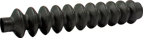 Boot for Collapsible Shafts ALL52172