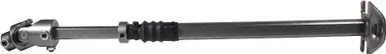 Borgeson 000940 Steering Shaft Assembly