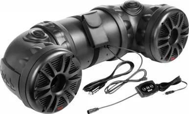 Boss Audio 700W Bluetooth All Terrain Sound System - ATV85B