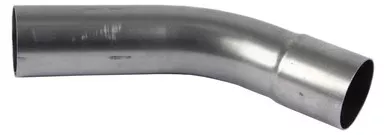 Boyce 3.0 45 Deg Long Radius Elbow LR3045E