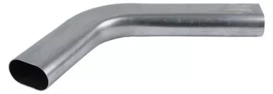 Boyce 3.0 60 Deg Oval Elbow OSR3060