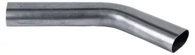 Boyce 3.5 45 Deg Oval Elbow OSR3545