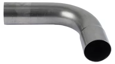 Boyce 3.5 90 Deg Radius Elbow SR3590E