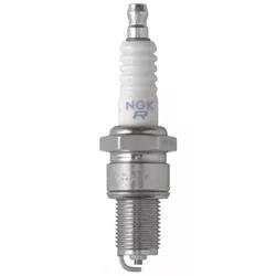 BPR8ES SPARK PLUG