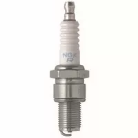 BR6ES SPARK PLUG
