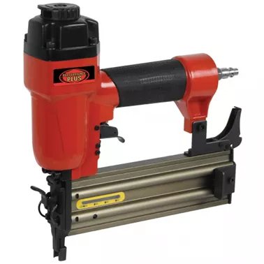 BRAD NAILER 2"X18GA