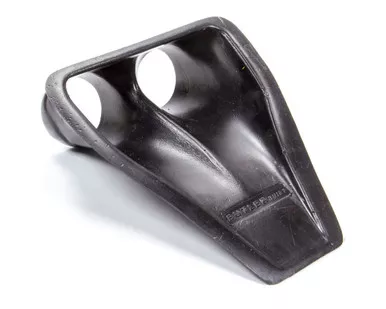Brake Duct-Dual Hole BBP-7030