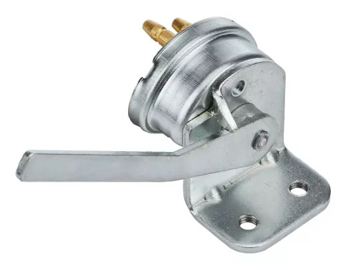Brake Light Switch Lever Type ALL76250