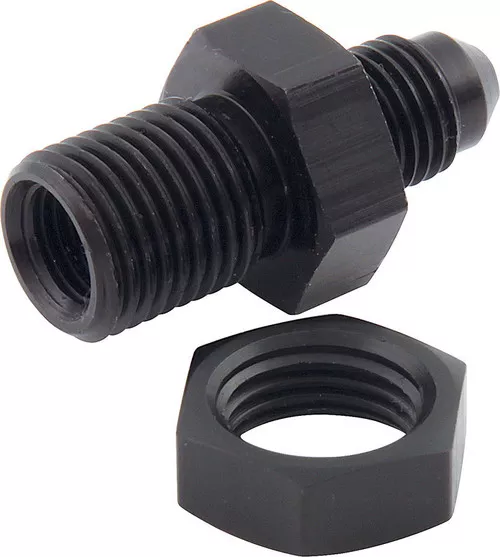Brake Line Adapter -3 to 3/16 Inverted Flare ALL50104