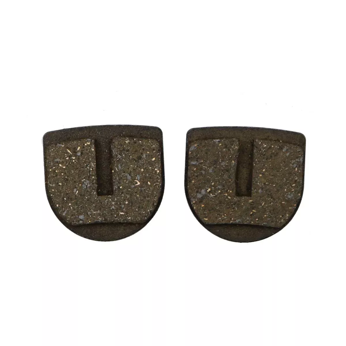 Brake Pads for Razor MX500/650, Dirt Quad, SX500, RSF350/650