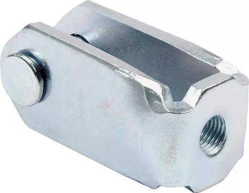 Brake Pedal Clevis 3/8in-24 ALL41026