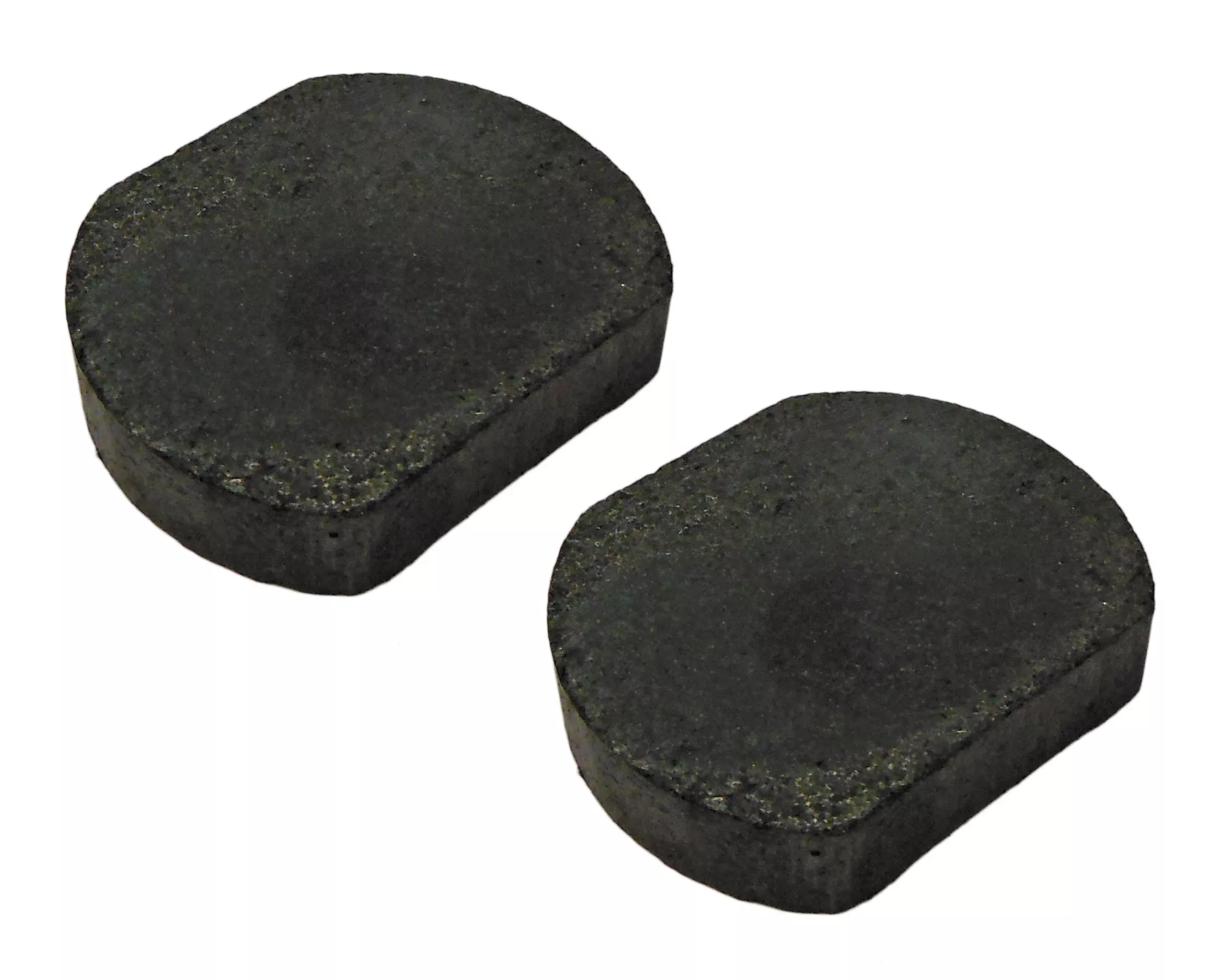 Brake Puck Replacement Set