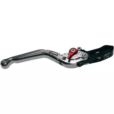 Braking Brembo Master Cylinders LE1 Series Folding Levers