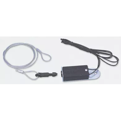 BREAKAWAY SWITCH
