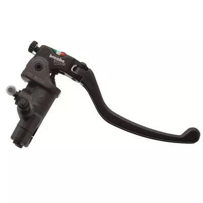 Brembo 15mm RCS Radial Brake Master Cylinder
