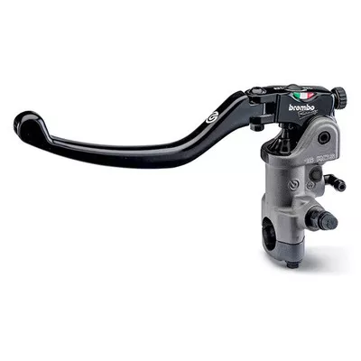 Brembo 19mm RCS Radial Clutch Master Cylinder