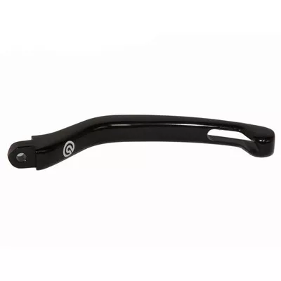 Brembo 19RCS Brake Master Cylinder Low Drag Racing Half Lever