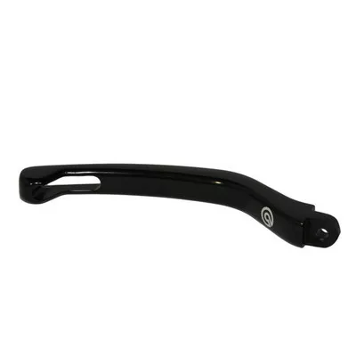 Brembo 19RCS Clutch Master Cylinder Low Drag Racing Half Lever