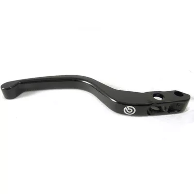 Brembo Racing GP MK2 16×18 or 19×18 Brake Master Cylinder Replacement Lever Short