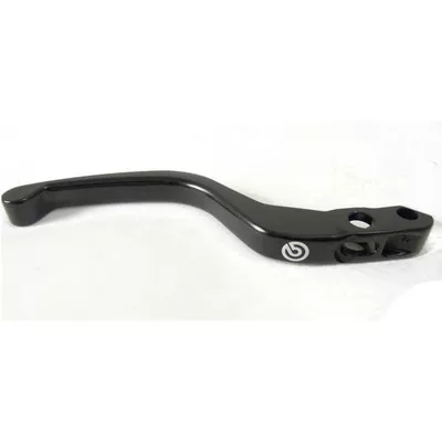 Brembo Racing GP MK2 19×20 Brake Master Cylinder Replacement Lever Short